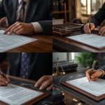 Kompleksowe instalacje dla mieszkania i instytucji – innowacyjne podejście do funkcjonalności i niezawodności