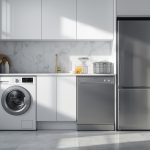 Optymalne  organizowanie pracy technicznej  w przedsiębiorstwie