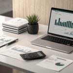 Optymalne  organizowanie pracy technicznej  w przedsiębiorstwie