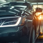 Jak zachować sprawność urządzeń AGD na lata