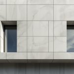 Codzienna obsługa zbiorników na nieczystości w gospodarstwie domowym – praktyczny przewodnik opisujący bezpiecznego korzystania systemem gromadzenia nieczystości na co dzień