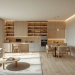 Kompleksowe podejście do analizy rachunku bankowego – w 7 krokach