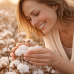 Odpowiedzialne projektowanie wielopoziomowego opieki stomatologicznej z uwzględnieniem komfortu pacjenta