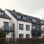 W czym może nam wesprzeć radca prawny? Sprawdź, w których sytuacjach oraz w jakich płaszczyznach prawa pomoże profesjonalny radca prawny 