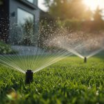 W aktualnych czasach szczególnie dużo osób spędza swój wolny czas przed telewizorem