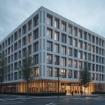 W jaki sposób wyeliminować podwójnego opodatkowania zarobków uzyskanych za granicą