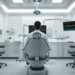 Meble Wypozażenie Przestrzeni Projektowanie – Innowacyjne Pomysły Dla osób Szanujących jakość