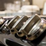 Firma Meble Aranżacja Wnętrz Projektowanie – Nowoczesne Propozycje Dla osób Wymagających