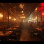 Nowoczesna higiena komfortu widzenia w środowisku pracy