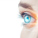 Jak odczuć aurę ubiegłych czasów w ścisłym centrum i wyłowić lokale z charakterem PRL