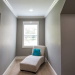 Nowoczesna higiena komfortu widzenia w środowisku pracy