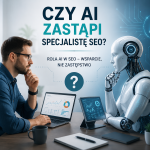 Wygoda jazdy autem – jak zwiększyć komfort jazdy na co dzień